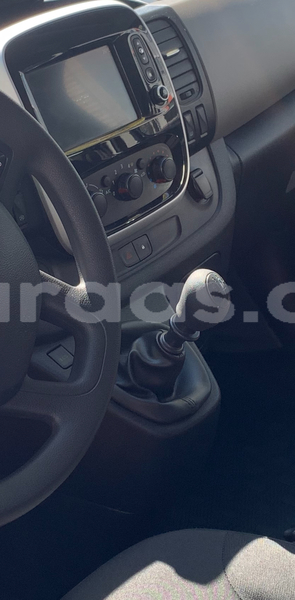 Big with watermark opel vivaro thies mbour 22644