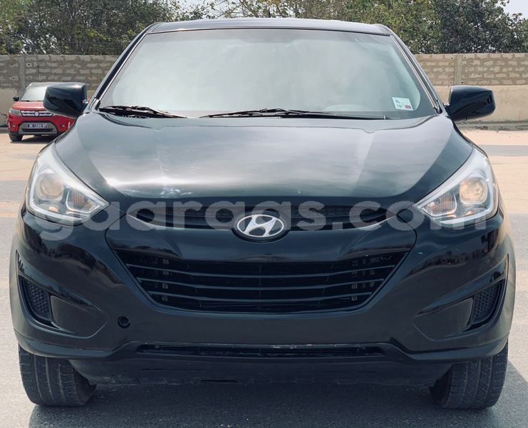 Big with watermark hyundai tucson dakar dakar 22691