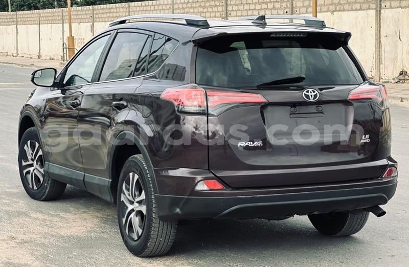 Big with watermark toyota rav4 dakar dakar 22696