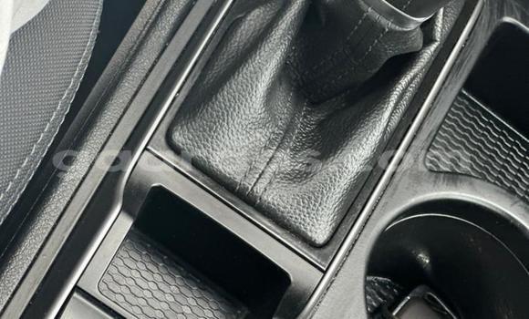 Dieundeu Imported Hyundai Tucson Black Auto in Dakar in Dakar Dieundeu Imported Hyundai Tucson Black Auto in Dakar in Dakar