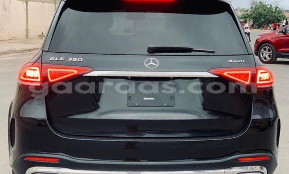 Acheter Import Voiture Mercedes‒Benz B-klasse Gris à Dakar, Dakar Acheter Import Voiture Mercedes‒Benz B-klasse Gris à Dakar, Dakar