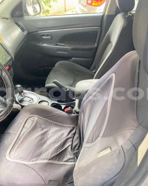 Big with watermark mitsubishi rvr dakar dakar 22721