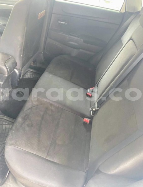 Big with watermark mitsubishi rvr dakar dakar 22721