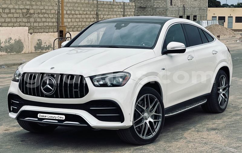 Big with watermark mercedes benz amg gle dakar dakar 22739