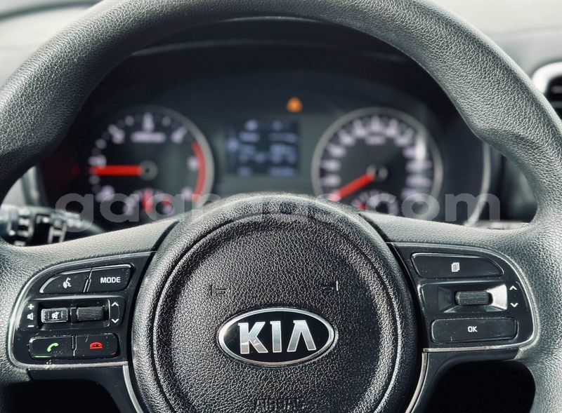 Big with watermark kia sportage dakar dakar 22742