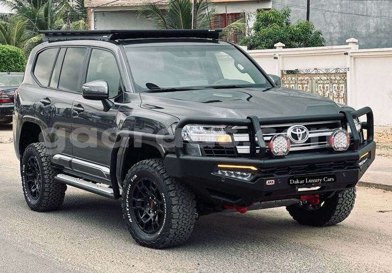 Big with watermark toyota land cruiser dakar dakar 22746