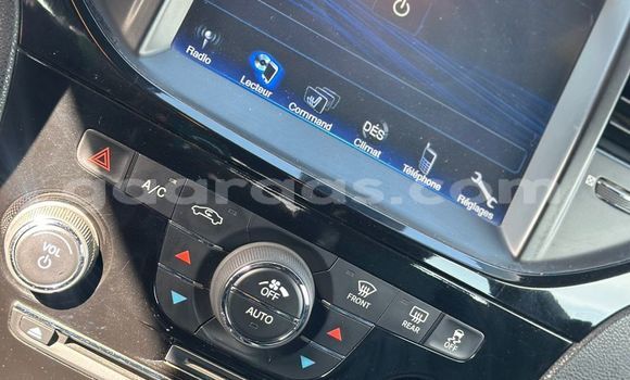 Dieundeu Imported Chrysler 300 Black Auto in Dakar in Dakar Dieundeu Imported Chrysler 300 Black Auto in Dakar in Dakar