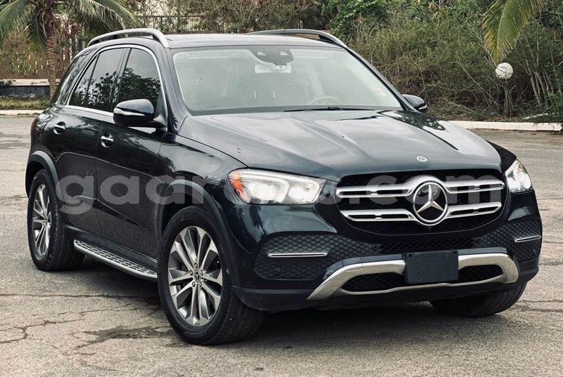 Big with watermark mercedes benz gle dakar dakar 22753