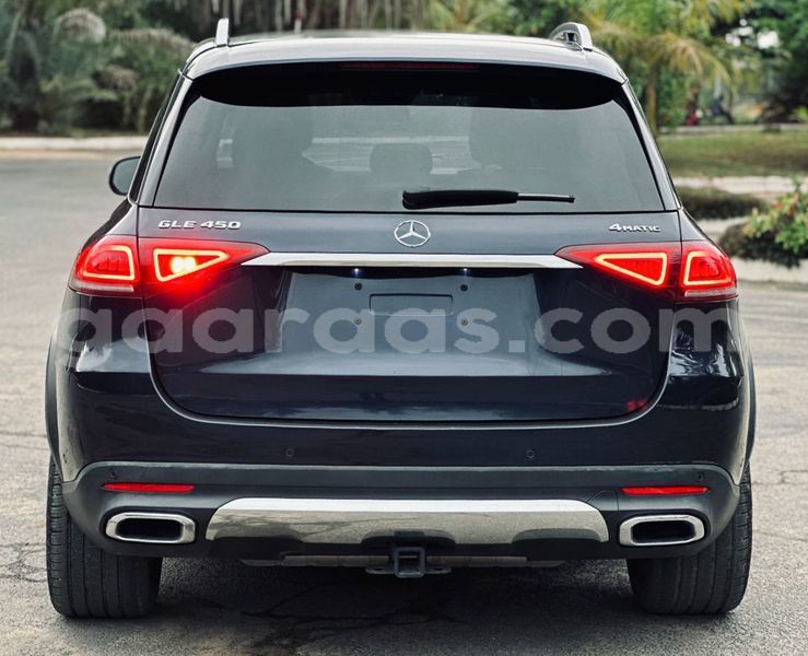 Big with watermark mercedes benz gle dakar dakar 22753