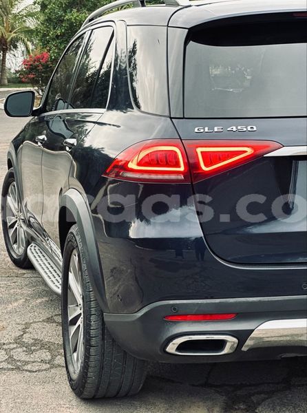 Big with watermark mercedes benz gle dakar dakar 22753