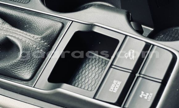 Buy Import Hyundai Tucson White Car in Dakar in Dakar Buy Import Hyundai Tucson White Car in Dakar in Dakar