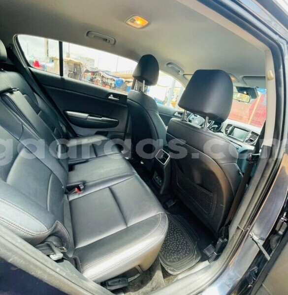 Big with watermark kia sportage dakar dakar 22773