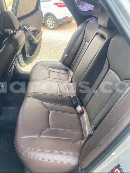 Big with watermark hyundai grandeur dakar dakar 22777