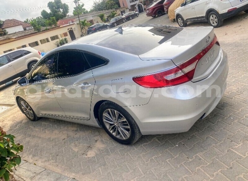 Big with watermark hyundai grandeur dakar dakar 22777