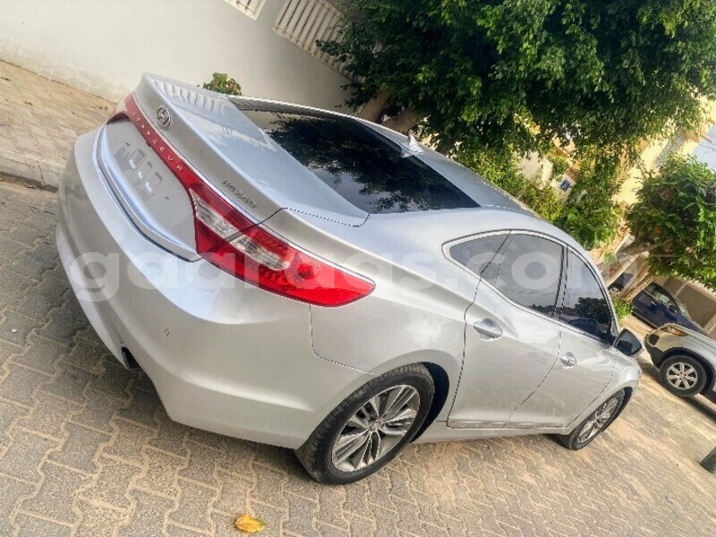 Big with watermark hyundai grandeur dakar dakar 22777