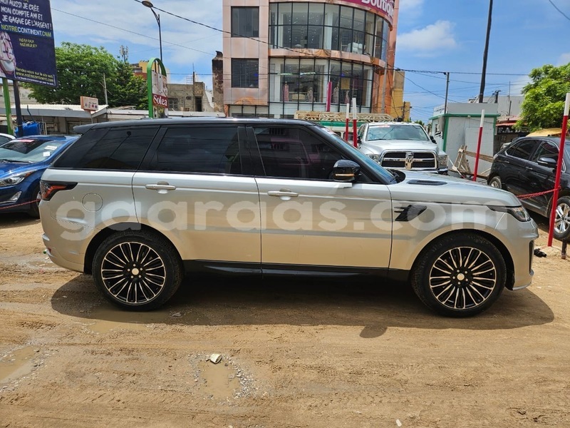 Big with watermark range rover range rover dakar dakar 22781