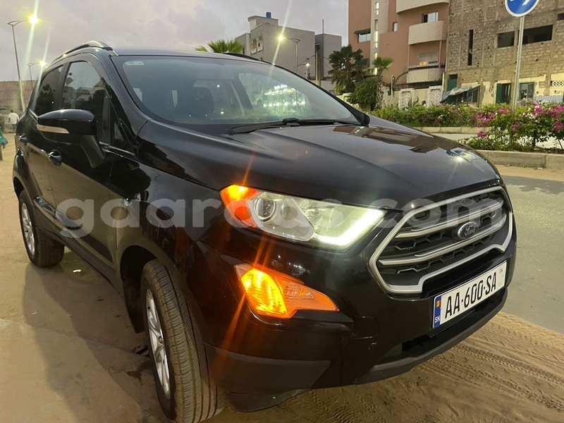 Big with watermark ford ecosport dakar dakar 22783