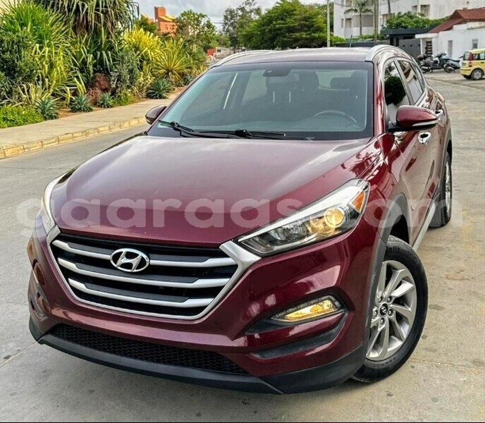 Big with watermark hyundai tucson dakar dakar 22786