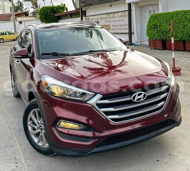 Big with watermark hyundai tucson dakar dakar 22786