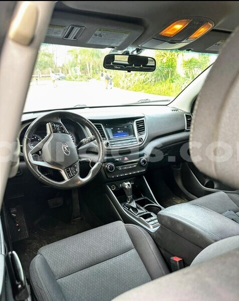 Big with watermark hyundai tucson dakar dakar 22786