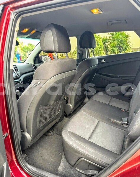 Big with watermark hyundai tucson dakar dakar 22786