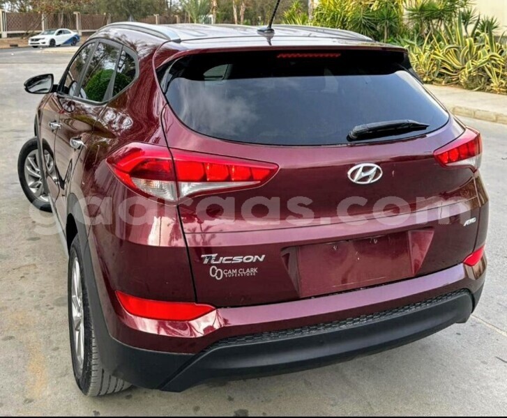 Big with watermark hyundai tucson dakar dakar 22786