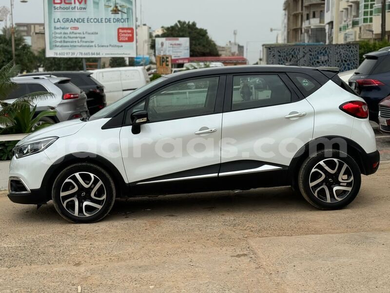 Big with watermark renault kaptur dakar dakar 22792