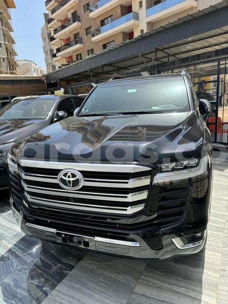 Big with watermark toyota land cruiser dakar dakar 22797