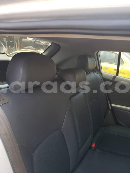 Big with watermark kia sportage dakar dakar 22798