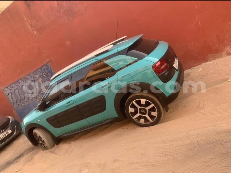 Big with watermark citroen c4 cactus region de thies thies 22803