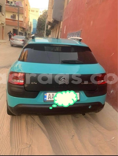 Big with watermark citroen c4 cactus region de thies thies 22803