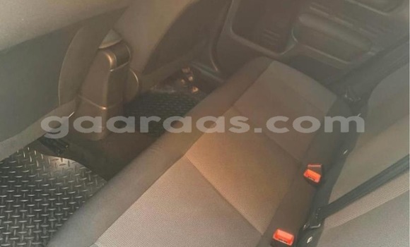 Acheter Neuf Voiture Citroen C4 Cactus Vert à Thiès, Région de Thiès Acheter Neuf Voiture Citroen C4 Cactus Vert à Thiès, Région de Thiès