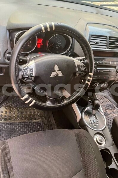 Big with watermark mitsubishi rvr dakar dakar 22804