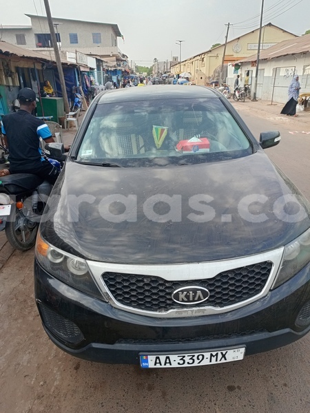 Big with watermark kia sorento kolda kolda 22821