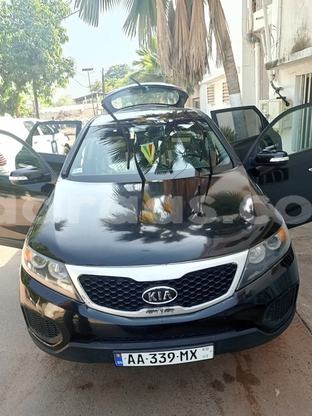 Big with watermark kia sorento kolda kolda 22821