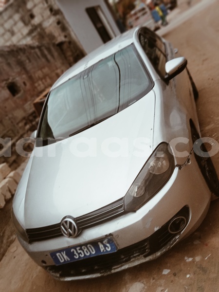 Big with watermark volkswagen golf dakar dakar 22825