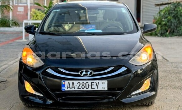 Acheter Occasion Voiture Hyundai Elantra Autre à Dakar, Dakar Acheter Occasion Voiture Hyundai Elantra Autre à Dakar, Dakar