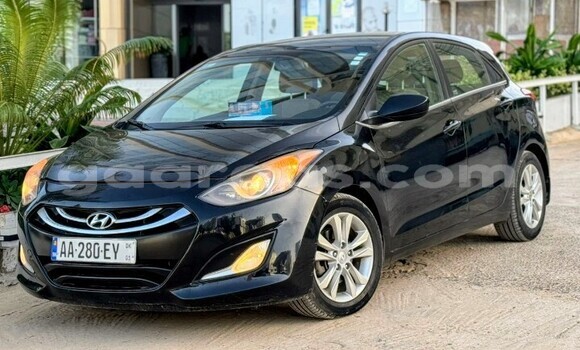 Acheter Occasion Voiture Hyundai Elantra Autre à Dakar, Dakar Acheter Occasion Voiture Hyundai Elantra Autre à Dakar, Dakar