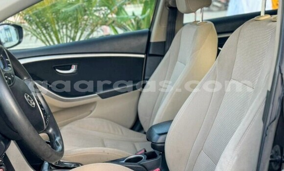 Acheter Occasion Voiture Hyundai Elantra Autre à Dakar, Dakar Acheter Occasion Voiture Hyundai Elantra Autre à Dakar, Dakar