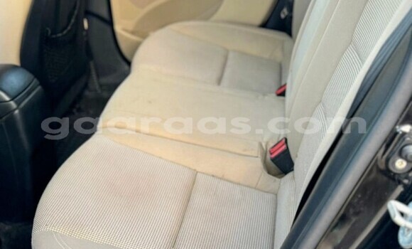 Acheter Occasion Voiture Hyundai Elantra Autre à Dakar, Dakar Acheter Occasion Voiture Hyundai Elantra Autre à Dakar, Dakar