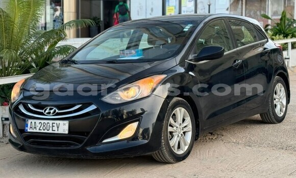 Acheter Occasion Voiture Hyundai Elantra Autre à Dakar, Dakar Acheter Occasion Voiture Hyundai Elantra Autre à Dakar, Dakar