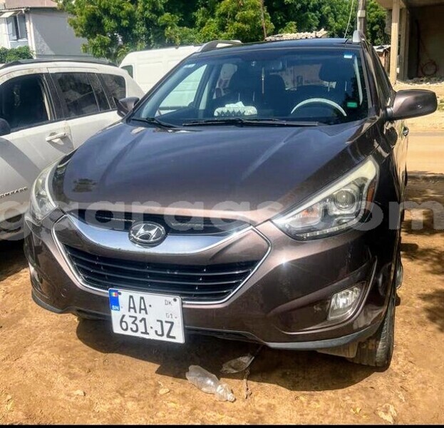 Big with watermark hyundai tucson dakar dakar 22904