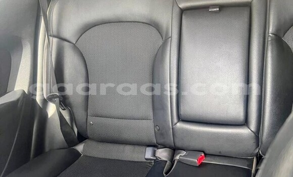 Buy Used Hyundai Tucson Other Car in Dakar in Dakar Buy Used Hyundai Tucson Other Car in Dakar in Dakar