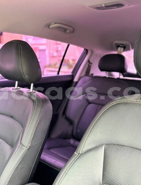 Big with watermark kia sportage dakar dakar 22906