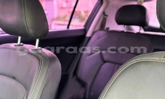 Acheter Occasion Voiture Kia Sportage Autre à Dakar, Dakar Acheter Occasion Voiture Kia Sportage Autre à Dakar, Dakar