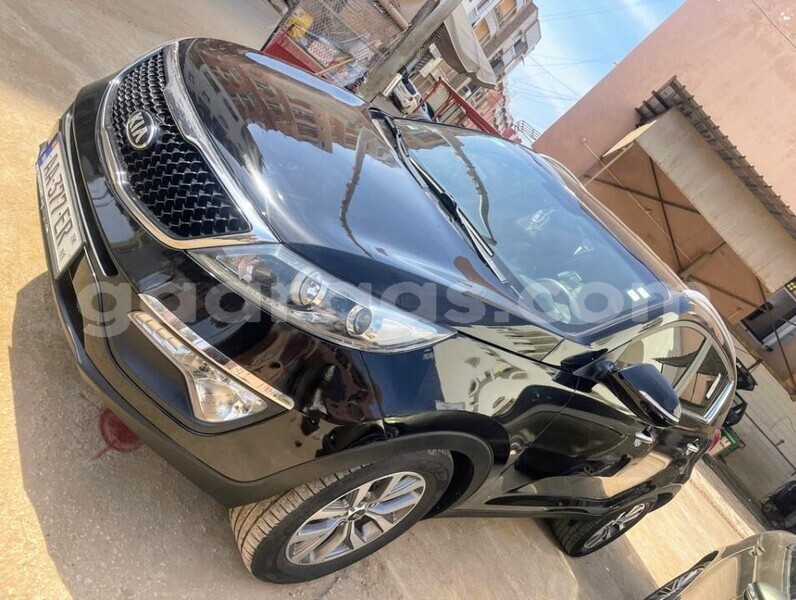 Big with watermark kia sportage dakar dakar 22907