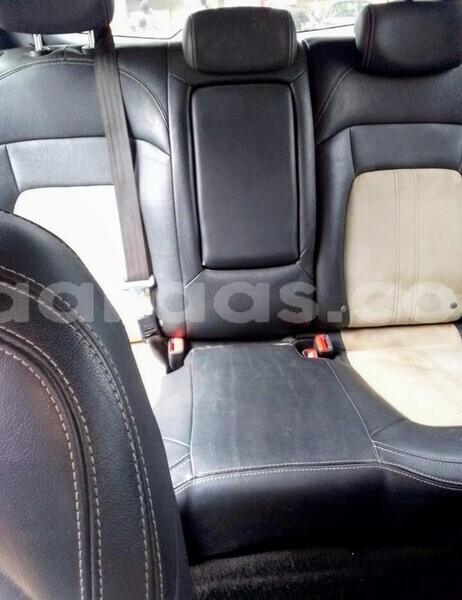 Big with watermark kia sportage dakar dakar 22907