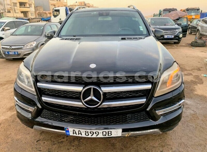 Big with watermark mercedes benz gle dakar dakar 22947