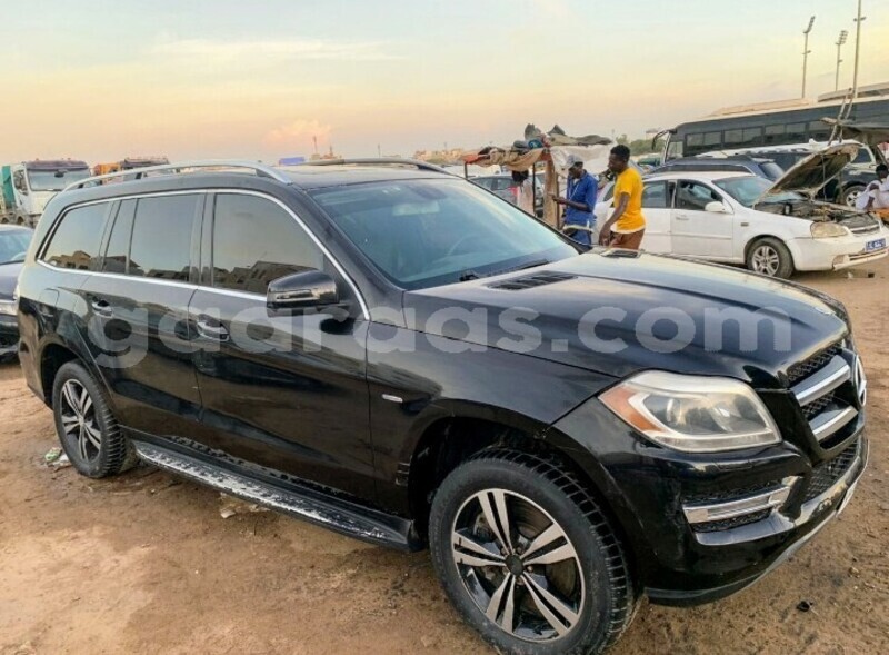 Big with watermark mercedes benz gle dakar dakar 22947