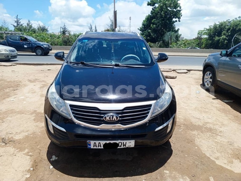 Big with watermark kia sportage dakar dakar 22954